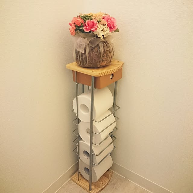 yuuさんの実例写真