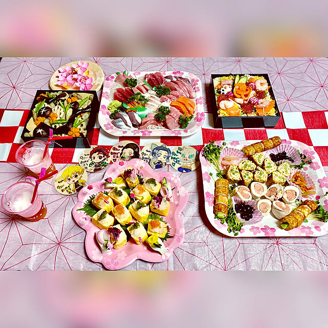 aiuerikaさんの実例写真