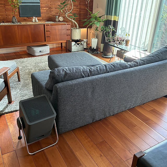 walking123さんの部屋