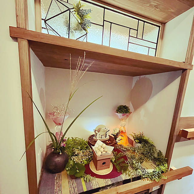 cota2さんの部屋