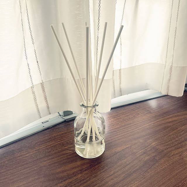 kasさんの実例写真