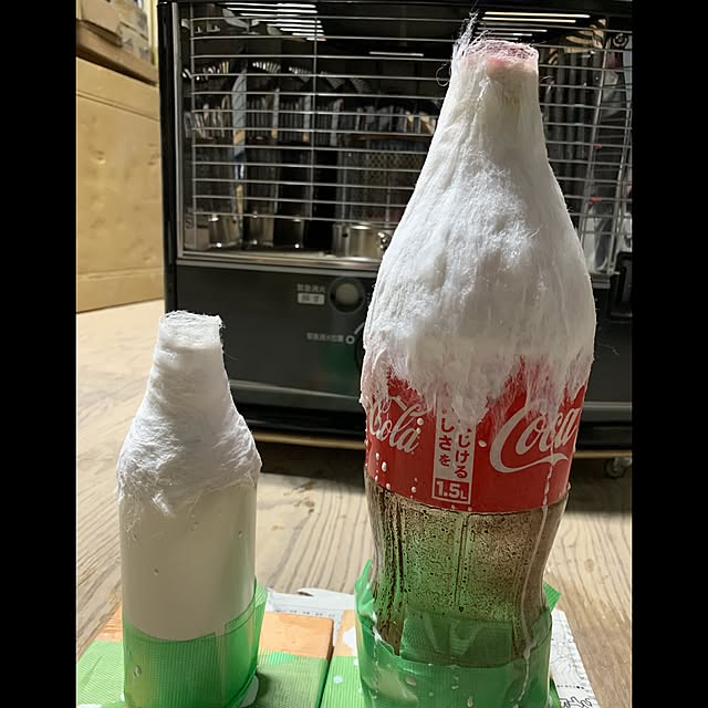 tsuruchinさんの実例写真
