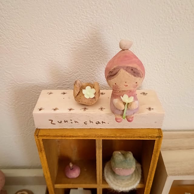 mayutan.さんの部屋
