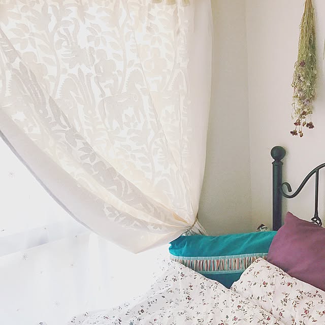 izumiさんの実例写真