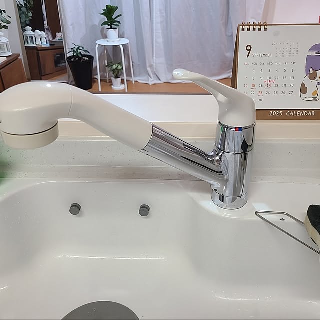 mikoさんの実例写真