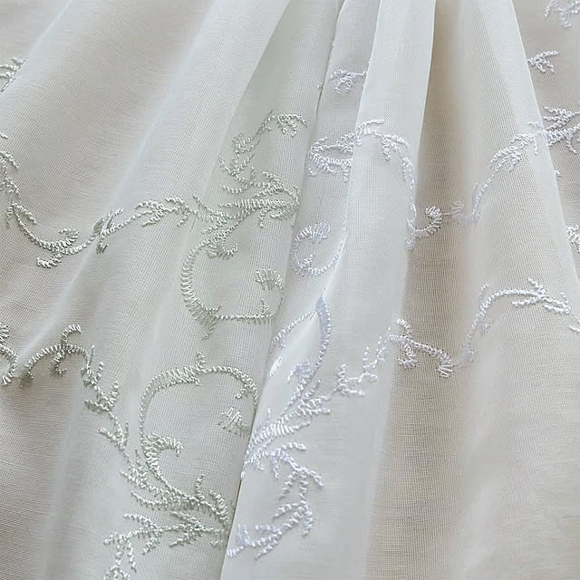 perfectspaceさんの部屋