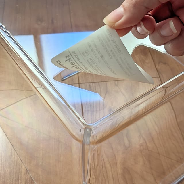 cochonさんの部屋