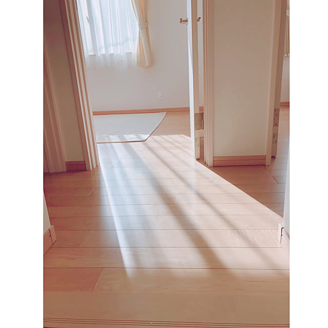 me-koさんの実例写真
