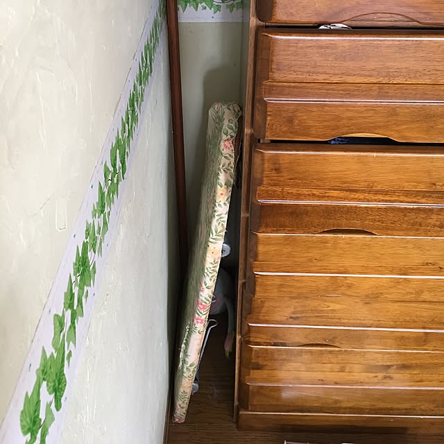 Naoさんの実例写真