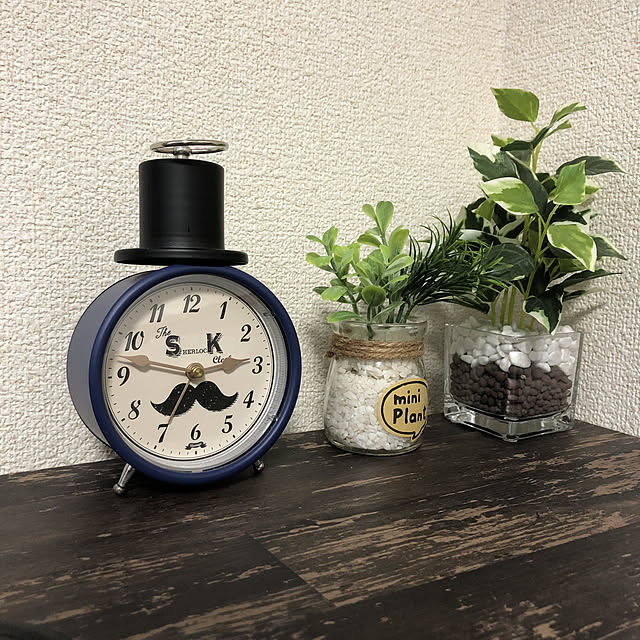 keiTさんの部屋
