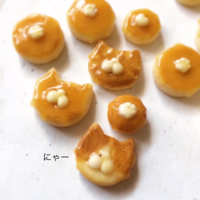 REINA612WORKSさんの実例写真