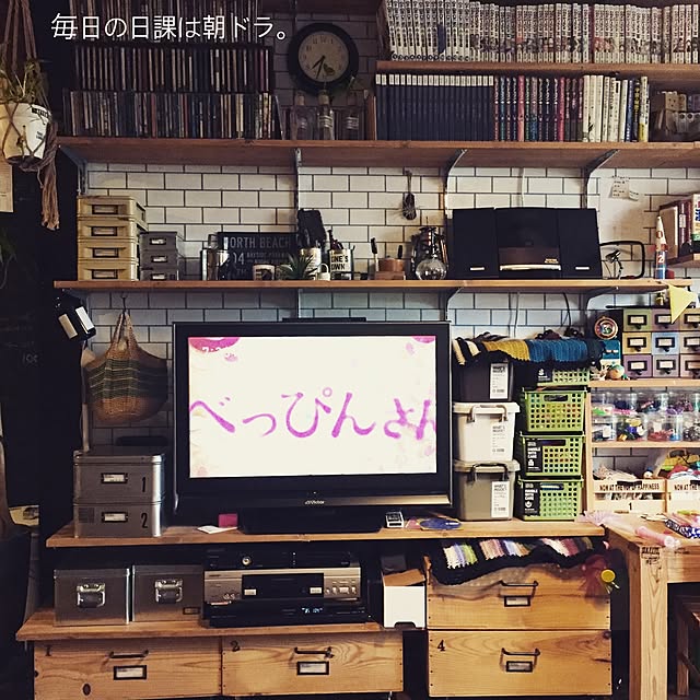 yukoさんの実例写真