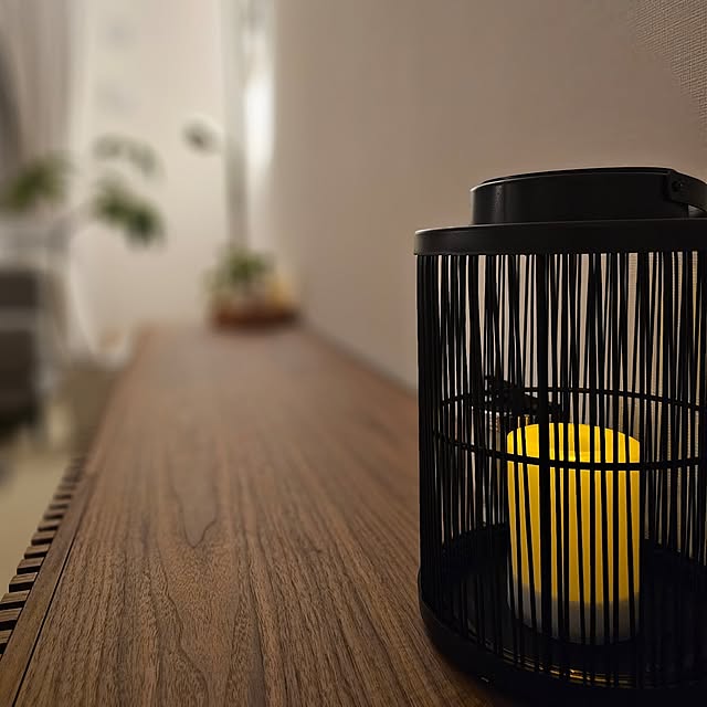 Pokoさんの部屋