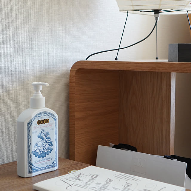 yufuさんの部屋