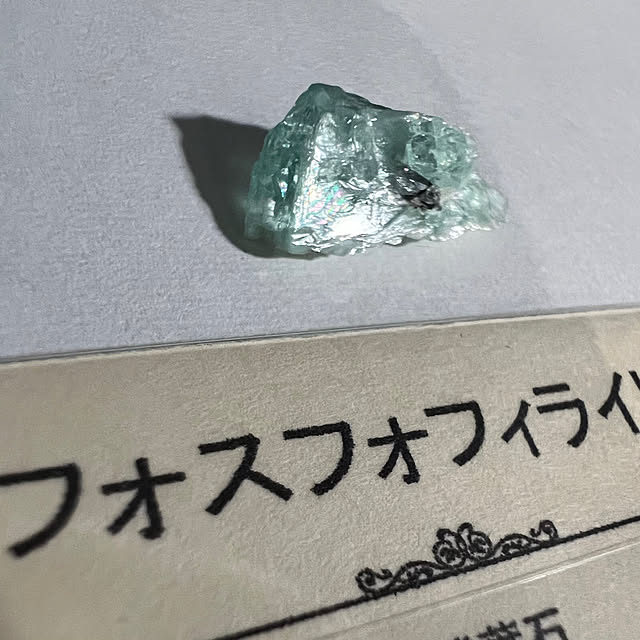 G3さんの部屋