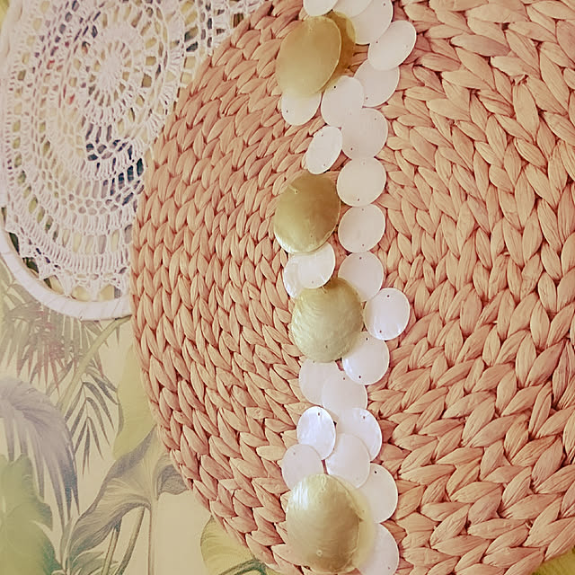 cocosorasakuさんの実例写真