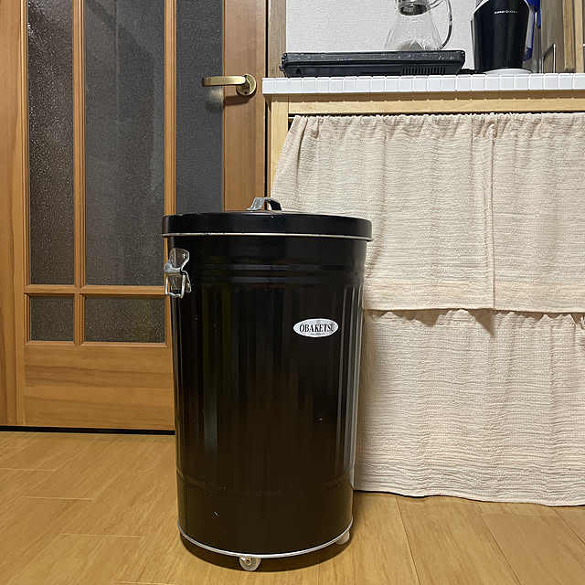 chi.pa.ruさんの実例写真