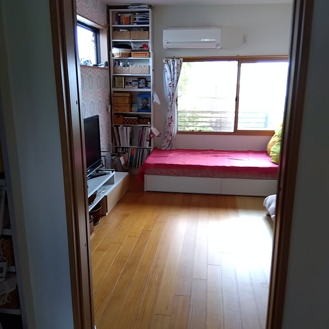 coco1204さんの部屋