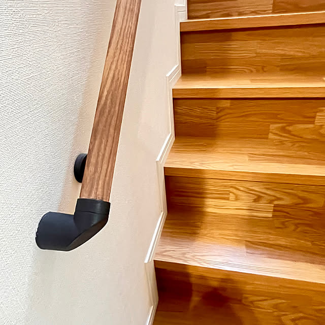 mikigumaさんの部屋