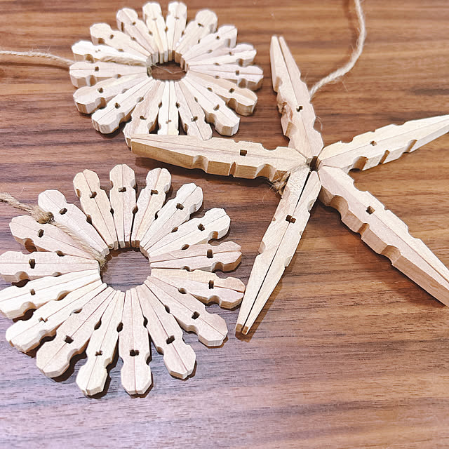 miemekkoさんの実例写真