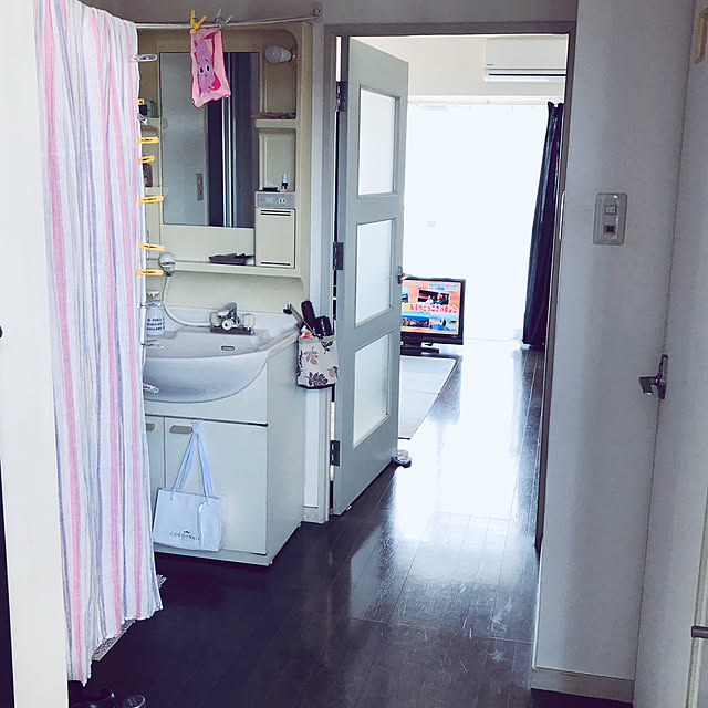 Asukaさんの実例写真