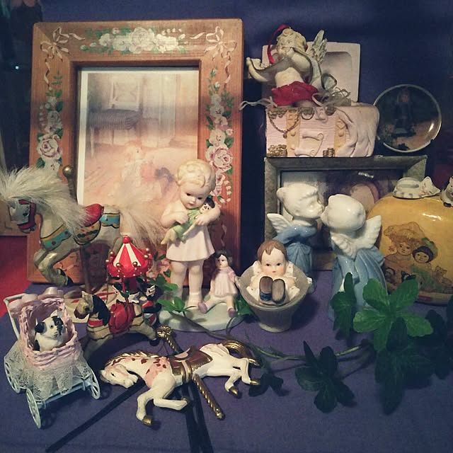 cherrycherryさんの実例写真