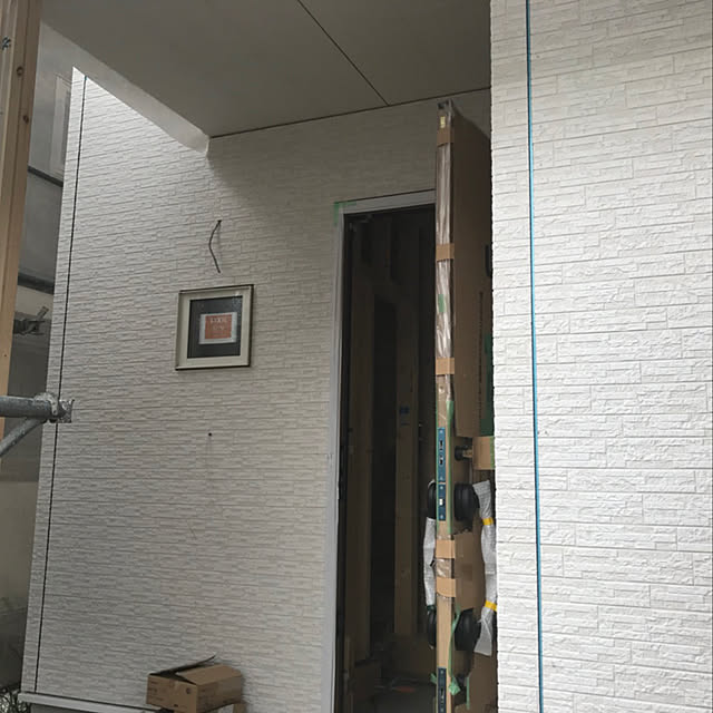 tomo.sou69さんの実例写真