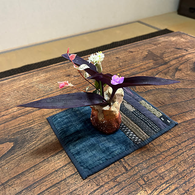 ritsukoさんの部屋