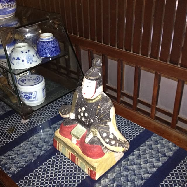 Koikucchさんの実例写真
