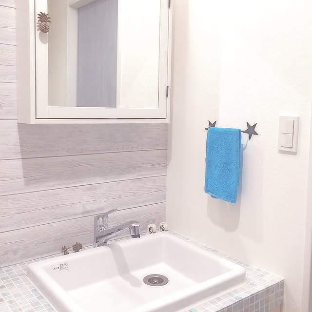 3851houseさんの実例写真