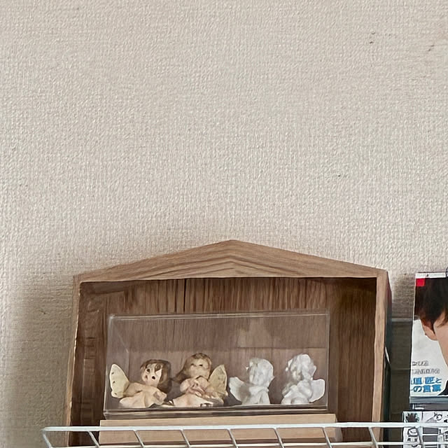 miiyanさんの実例写真