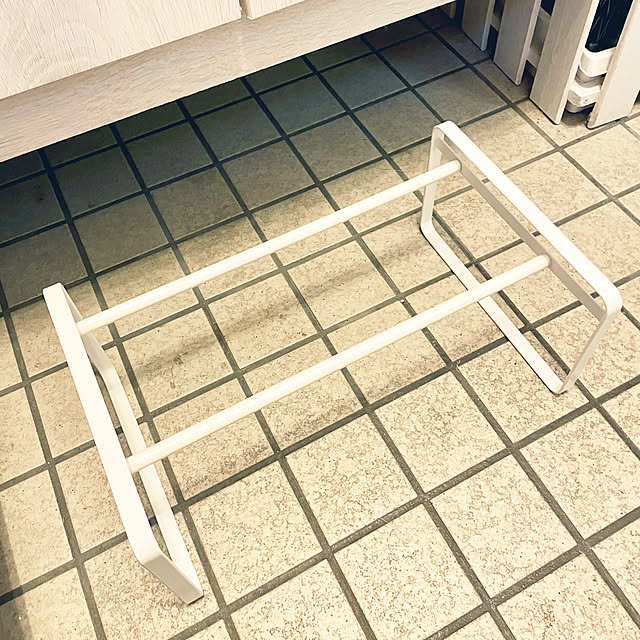 asako.10さんの部屋