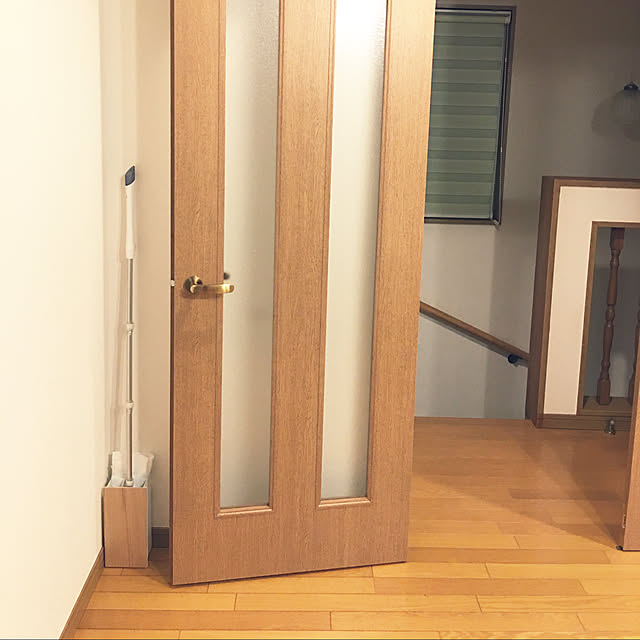 tekokaasanさんの実例写真