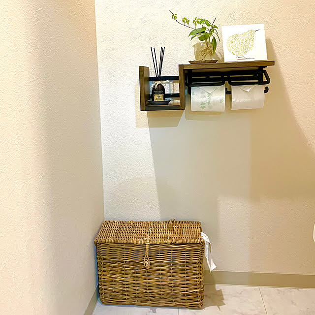 maminさんの部屋