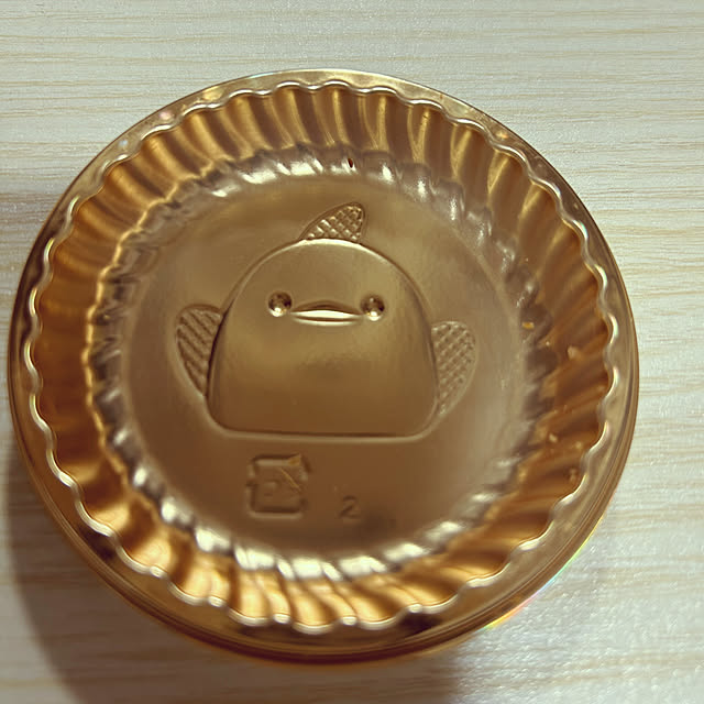 naworinさんの部屋
