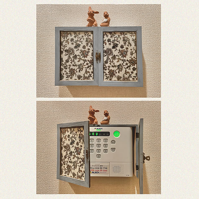 sopiさんの実例写真