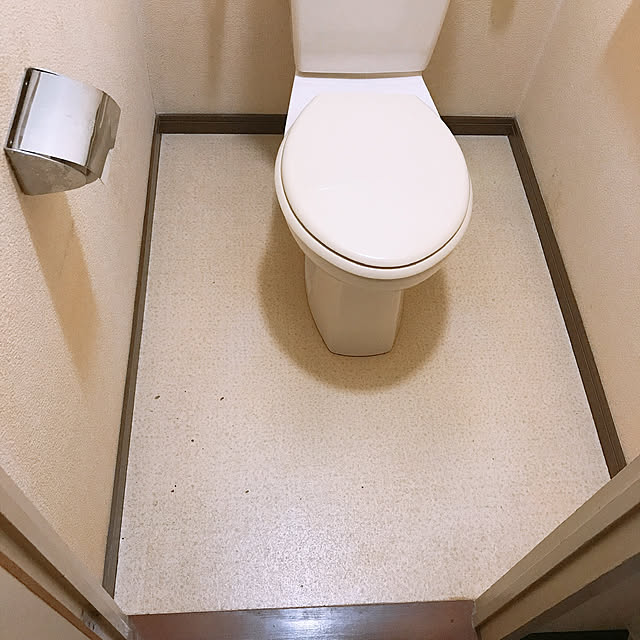 mi-poさんの実例写真