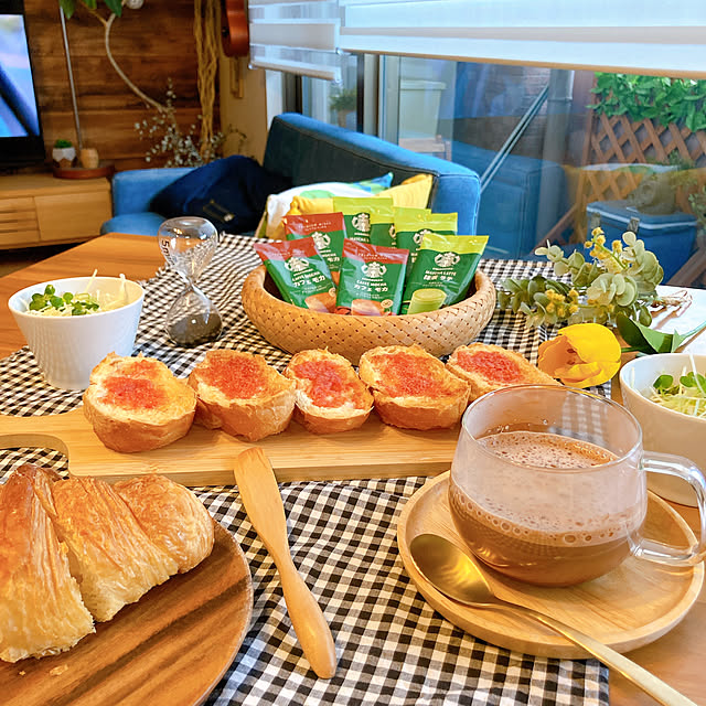 n.kiki.aさんの実例写真