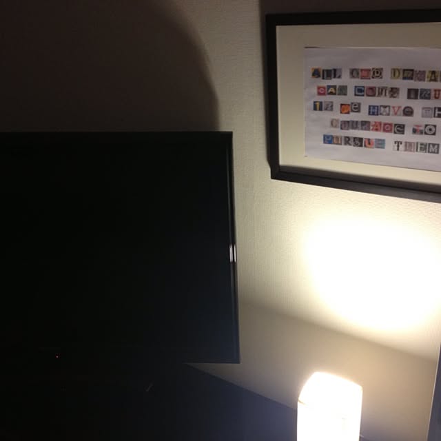 tekatekapikapikaさんの実例写真