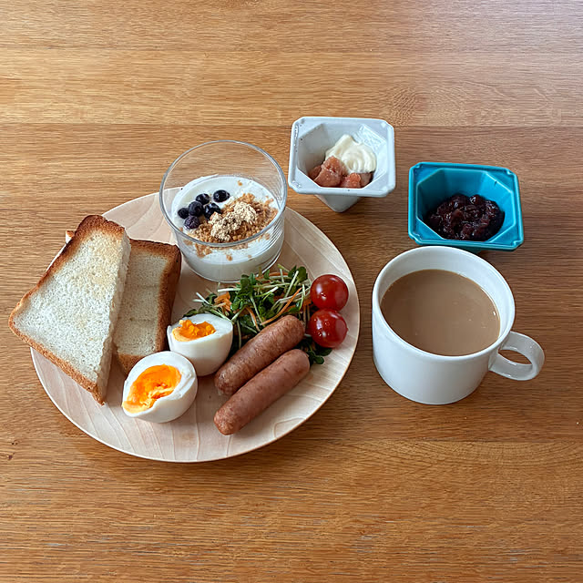 maaLさんの部屋