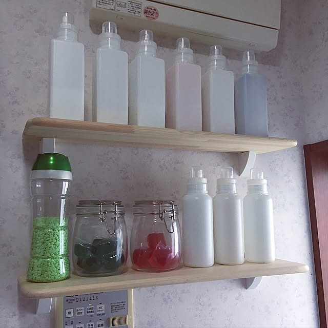 tamoさんの実例写真