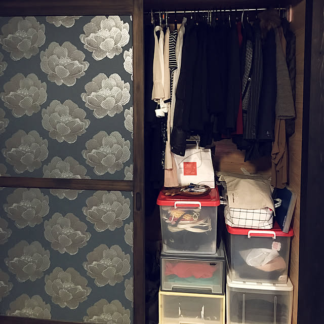 kanaさんの実例写真