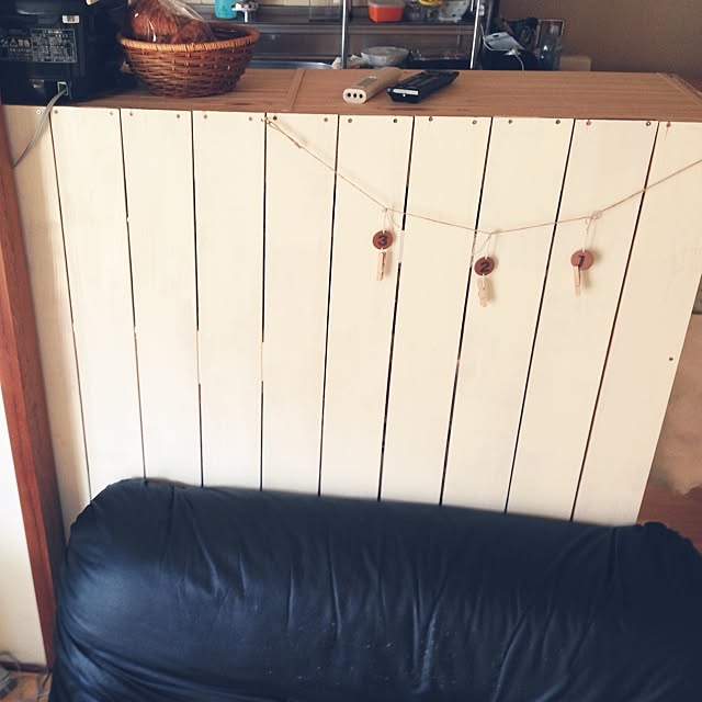 tommy_0172さんの実例写真
