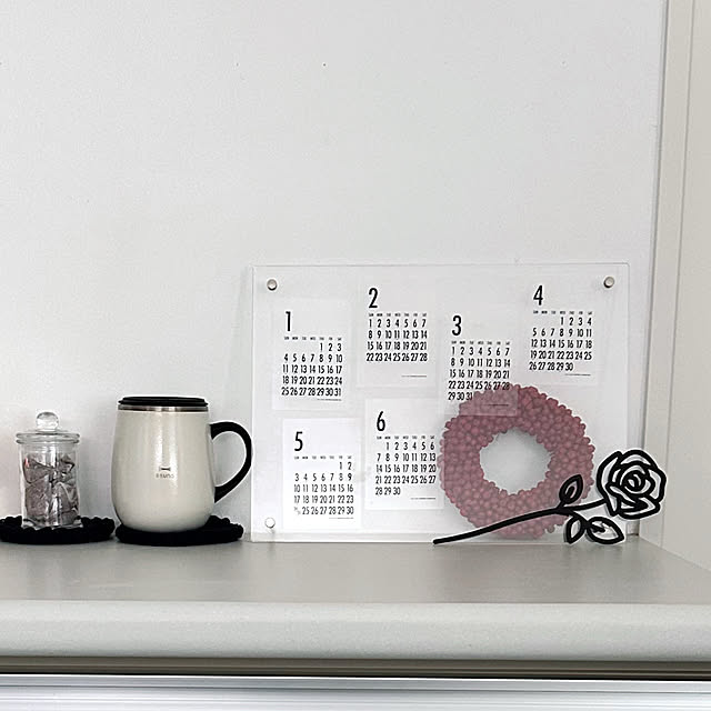 hanahana1444さんの部屋