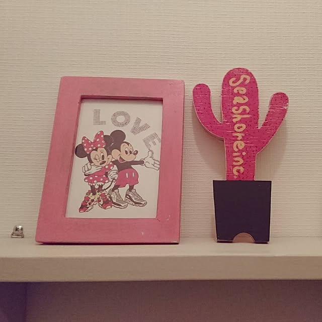 RKRさんの実例写真