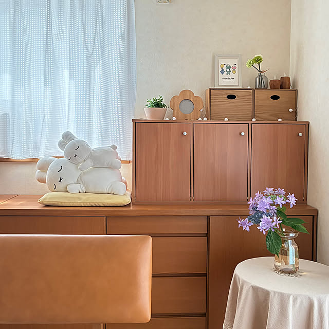 katoponさんの部屋