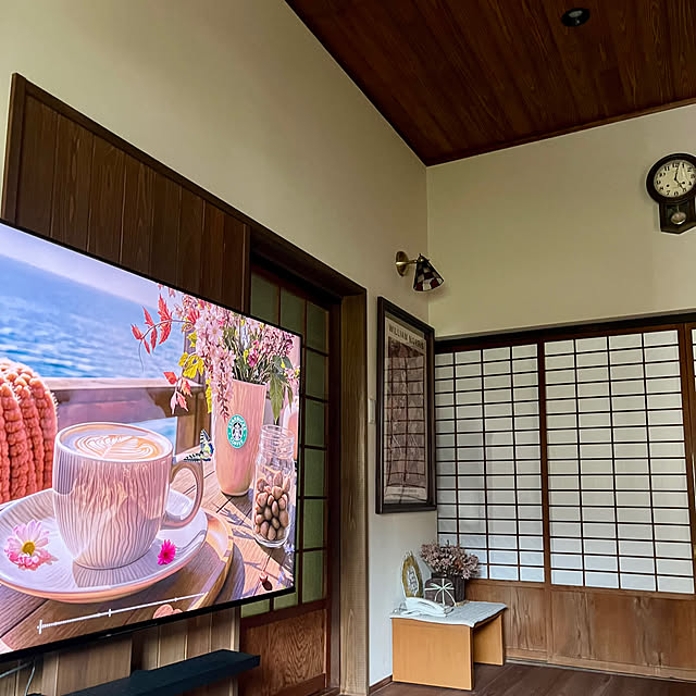 cotaさんの部屋