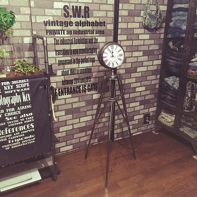 swaro109さんの実例写真