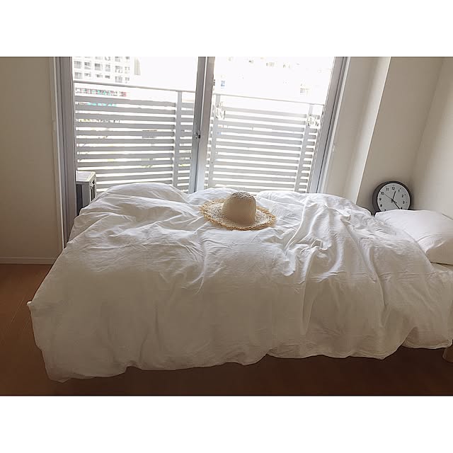 m___69rkさんの実例写真
