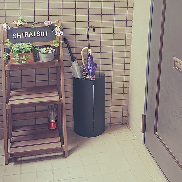 lmaeanさんの実例写真